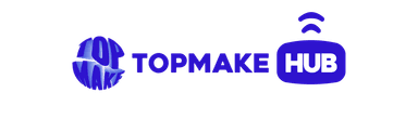 TOPMAKEHUB