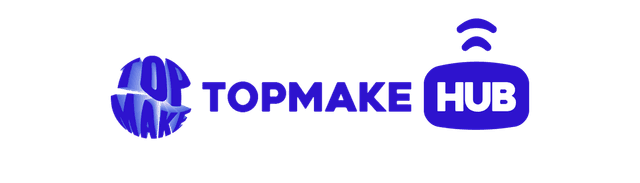 TOPMAKEHUB